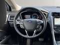 Ford Mondeo Hybrid 2.0 Automatik | LED | DAB | Navi | Weiß - thumbnail 14