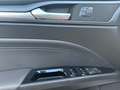 Ford Mondeo Hybrid 2.0 Automatik | LED | DAB | Navi | Weiß - thumbnail 11