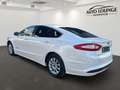 Ford Mondeo Hybrid 2.0 Automatik | LED | DAB | Navi | Weiß - thumbnail 5