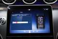 Mercedes-Benz C 300 Estate 300e 9G-Tronic Noir - thumbnail 38