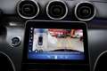 Mercedes-Benz C 300 Estate 300e 9G-Tronic Noir - thumbnail 35