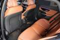 Mercedes-Benz C 300 Estate 300e 9G-Tronic Noir - thumbnail 19