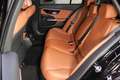 Mercedes-Benz C 300 Estate 300e 9G-Tronic Noir - thumbnail 18