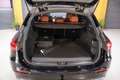 Mercedes-Benz C 300 Estate 300e 9G-Tronic Nero - thumbnail 11