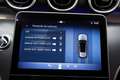 Mercedes-Benz C 300 Estate 300e 9G-Tronic Noir - thumbnail 40