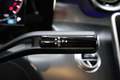 Mercedes-Benz C 300 Estate 300e 9G-Tronic Noir - thumbnail 29