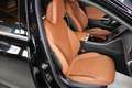Mercedes-Benz C 300 Estate 300e 9G-Tronic Noir - thumbnail 16