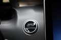 Mercedes-Benz C 300 Estate 300e 9G-Tronic Noir - thumbnail 34