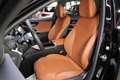 Mercedes-Benz C 300 Estate 300e 9G-Tronic Nero - thumbnail 15