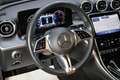 Mercedes-Benz C 300 Estate 300e 9G-Tronic Noir - thumbnail 25