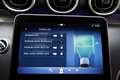 Mercedes-Benz C 300 Estate 300e 9G-Tronic Noir - thumbnail 39