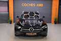 Mercedes-Benz C 300 Estate 300e 9G-Tronic Nero - thumbnail 4