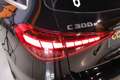 Mercedes-Benz C 300 Estate 300e 9G-Tronic Nero - thumbnail 10