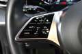 Mercedes-Benz C 300 Estate 300e 9G-Tronic Noir - thumbnail 27