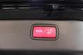 Mercedes-Benz C 300 Estate 300e 9G-Tronic Nero - thumbnail 14