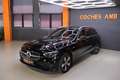 Mercedes-Benz C 300 Estate 300e 9G-Tronic Nero - thumbnail 3