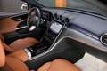 Mercedes-Benz C 300 Estate 300e 9G-Tronic Noir - thumbnail 17