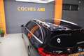 Mercedes-Benz C 300 Estate 300e 9G-Tronic Noir - thumbnail 43