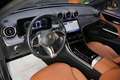 Mercedes-Benz C 300 Estate 300e 9G-Tronic Nero - thumbnail 2