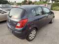 Opel Corsa 1,3 Edition CDTI DPF Blau - thumbnail 7
