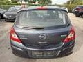 Opel Corsa 1,3 Edition CDTI DPF Blau - thumbnail 6