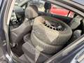 Opel Corsa 1,3 Edition CDTI DPF Blau - thumbnail 9