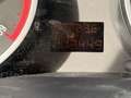 Opel Corsa 1,3 Edition CDTI DPF Blau - thumbnail 12