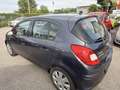 Opel Corsa 1,3 Edition CDTI DPF Blau - thumbnail 5