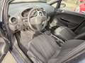 Opel Corsa 1,3 Edition CDTI DPF Blau - thumbnail 11
