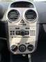 Opel Corsa 1,3 Edition CDTI DPF Blau - thumbnail 13