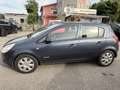 Opel Corsa 1,3 Edition CDTI DPF Blau - thumbnail 4