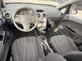 Opel Corsa 1,3 Edition CDTI DPF Blau - thumbnail 10