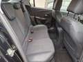 Opel Corsa 1.2 Black Edition s&s 75cv Nero - thumbnail 13