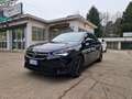 Opel Corsa 1.2 Black Edition s&s 75cv Nero - thumbnail 1