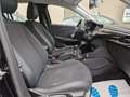 Opel Corsa 1.2 Black Edition s&s 75cv Nero - thumbnail 5