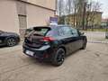 Opel Corsa 1.2 Black Edition s&s 75cv Nero - thumbnail 3