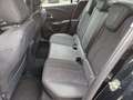 Opel Corsa 1.2 Black Edition s&s 75cv Nero - thumbnail 8
