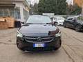 Opel Corsa 1.2 Black Edition s&s 75cv Nero - thumbnail 2