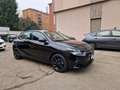 Opel Corsa 1.2 Black Edition s&s 75cv Nero - thumbnail 14