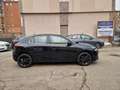 Opel Corsa 1.2 Black Edition s&s 75cv Nero - thumbnail 6