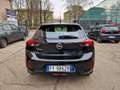 Opel Corsa 1.2 Black Edition s&s 75cv Nero - thumbnail 4