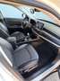Jeep Compass 1.6 Multijet II 2WD Limited Bianco - thumbnail 8