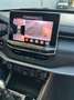 Jeep Compass 1.6 Multijet II 2WD Limited Bianco - thumbnail 10