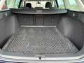 Volkswagen Golf Variant Facelift R-Line 2.0 TDI ACC Kamera 8fach Blau - thumbnail 13