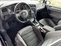 Volkswagen Golf Variant Facelift R-Line 2.0 TDI ACC Kamera 8fach Blau - thumbnail 7