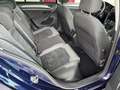 Volkswagen Golf Variant Facelift R-Line 2.0 TDI ACC Kamera 8fach Blau - thumbnail 10