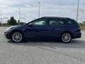 Volkswagen Golf Variant Facelift R-Line 2.0 TDI ACC Kamera 8fach Blau - thumbnail 4