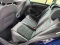 Volkswagen Golf Variant Facelift R-Line 2.0 TDI ACC Kamera 8fach Blau - thumbnail 11