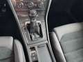 Volkswagen Golf Variant Facelift R-Line 2.0 TDI ACC Kamera 8fach Blau - thumbnail 5