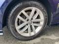 Volkswagen Golf Variant Facelift R-Line 2.0 TDI ACC Kamera 8fach Blau - thumbnail 14
